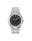 Oliver Watch - Large Model