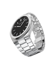 Oliver Watch - Large Model