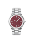 Oliver Watch - Large Model