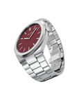 Oliver Watch - Large Model