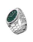 Oliver Watch - Large Model