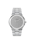 Oliver Watch - Large Model