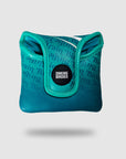Birdie Train 2.0 Mallet Putter Headcover