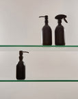 Black Spray Bottle-3