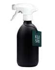 Black Spray Bottle-1
