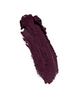 Black Berry - Creamy Lipstick-1