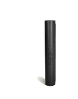 namaSTAY BLACK