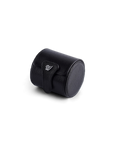 Kensington Single Watch Roll