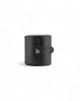 Kensington Single Watch Roll