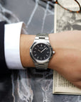 Oliver Watch - Large Model