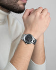 Oliver Watch - Large Model