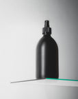 Black Atomiser Spray Bottle-2