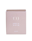 BLAISE CANDLE (CLASSIC COLLECTION)