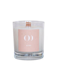 BLAISE CANDLE (CLASSIC COLLECTION)