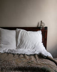 Nouveau Blossom Blanket - Pre Order