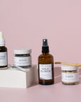 Teenage Skin Acne Set