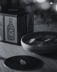 The Discerning Drinker’s Gift Set