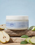 Body Butter - Bloom by Dakshin