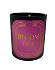Candle - Bloom-0