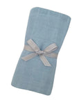 Muslin - Bamboo Cotton