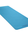 namaSTAY BLUE