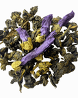 Blue Spring Oolong