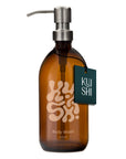 Kuishi Dispenser Ltd Edition