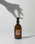 Kuishi Dispenser Ltd Edition