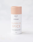 PUMPKIN SPICE