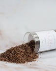 FRENCH PRESS