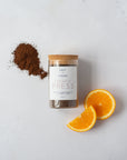 FRENCH PRESS
