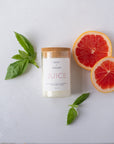 JUICE