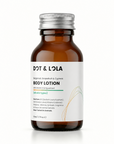 Cypress & Citrus Body Lotion For All