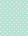 Polka Dot Wallpaper Bonbon