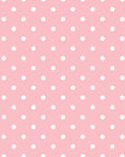 Polka Dot Wallpaper Bonbon