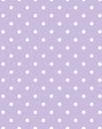 Polka Dot Wallpaper Bonbon