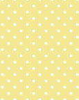 Polka Dot Wallpaper Bonbon