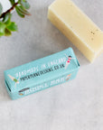 Boost Bar 100% Natural Vegan Soap