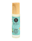 Boost Natural Pulse Point Roller Oil