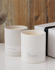 All-New: Botanical Journey Gift Set