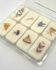Botanical Wax Melt Collection