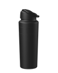 Ora Insulated Water Bottle - 700ml | Black