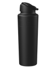 Ora Insulated Water Bottle - 950ml | Black