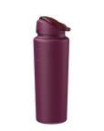 Ora Insulated Water Bottle - 700ml | Mulberry