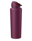 Ora Insulated Water Bottle - 950ml | Mulberry