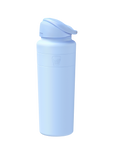 Ora Insulated Water Bottle - 700ml | Orchid