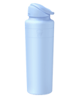 Ora Insulated Water Bottle - 950ml | Orchid