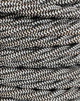 Bowie - Lola's Leads EU Fabric Extension Cable