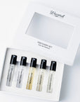 Discovery Set - Eau De Parfum