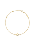 Unity bracelet